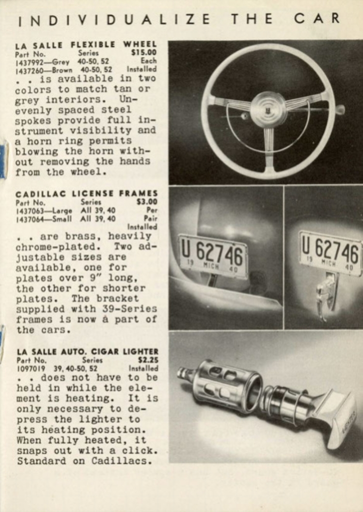 n_1940 Cadillac-LaSalle Accessories-03.jpg